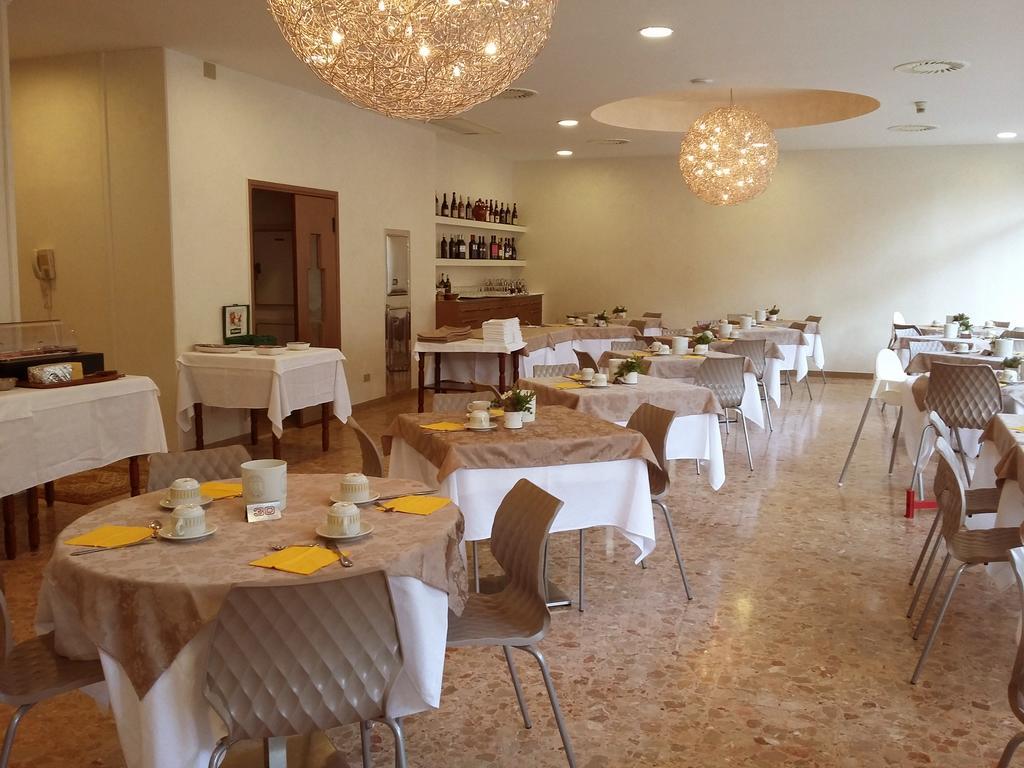 Condor Milano Marittima