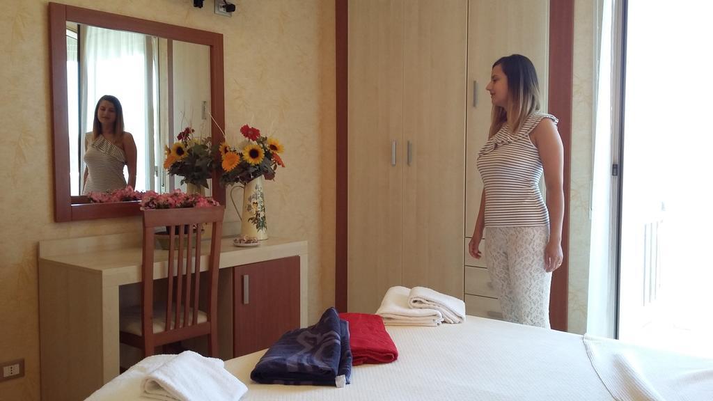 Condor Milano Marittima