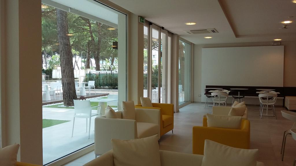 Hotel Condor