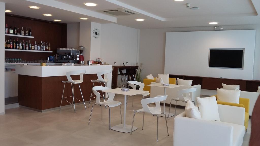 Condor Milano Marittima