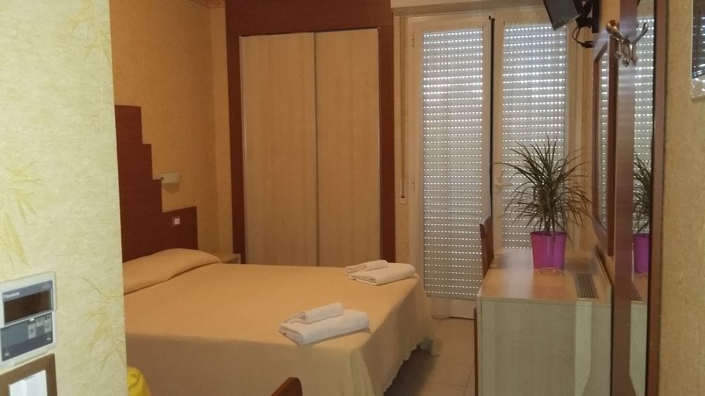 Condor Hotel 3*