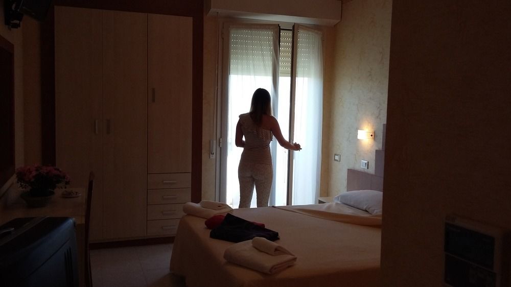 Condor Hotel 3*