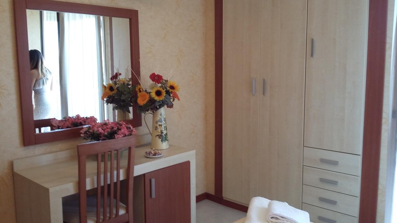 Condor Hotel Milano Marittima