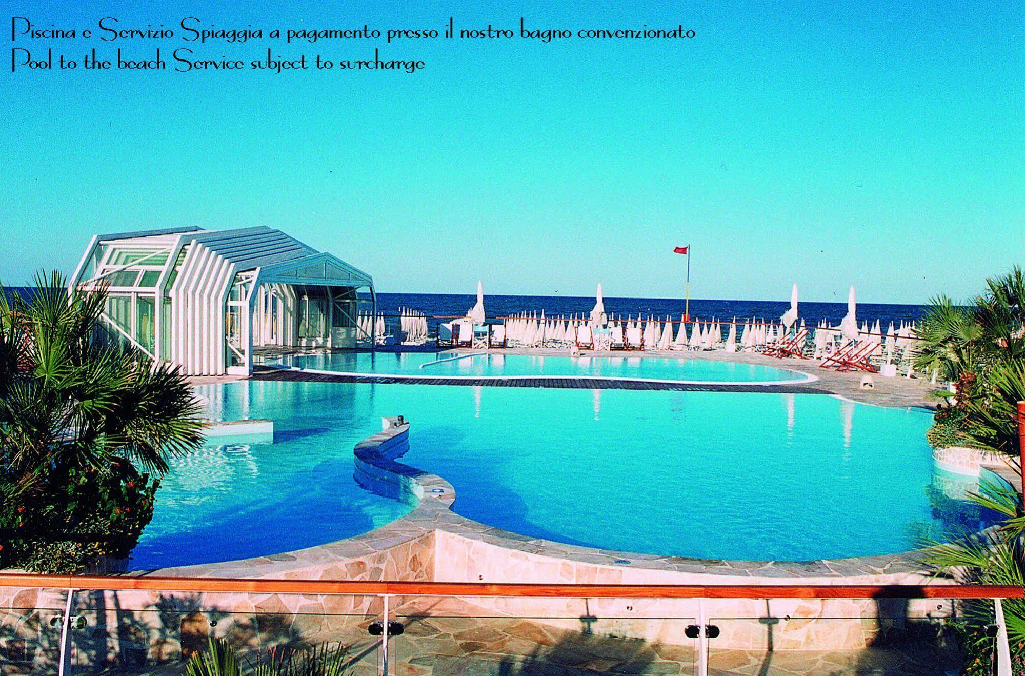 Condor Hotel 3*